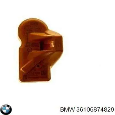 Датчик шин BMW 36106874829 цена, от 122.41 USD