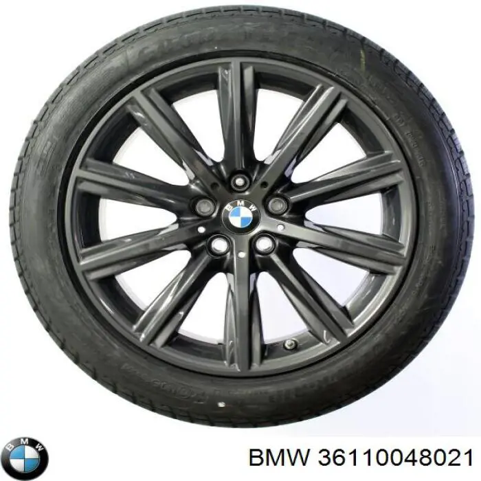 36110048021 BMW 