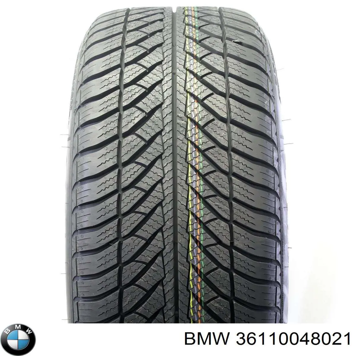  BMW 36110048021 цена, от 791.97 USD