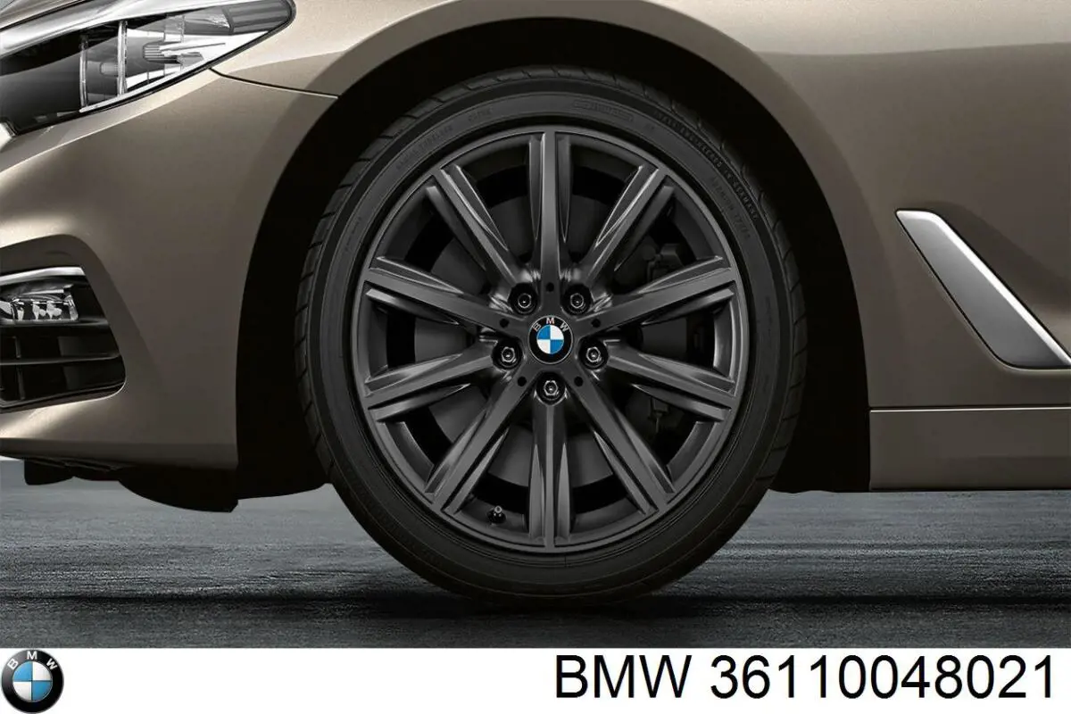 Купить 36110048021 BMW 