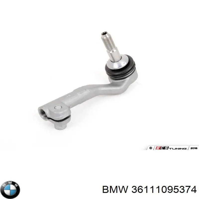 36146792828 BMW Манометр воздушный