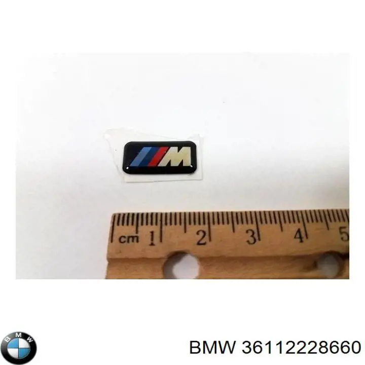 Колпак колесного диска на BMW 3 (E36) купить.