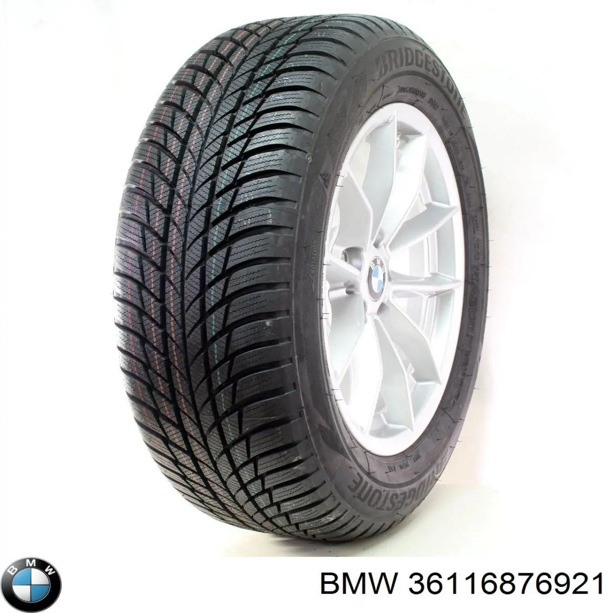  BMW 36116876921 цена, от 295.87 USD
