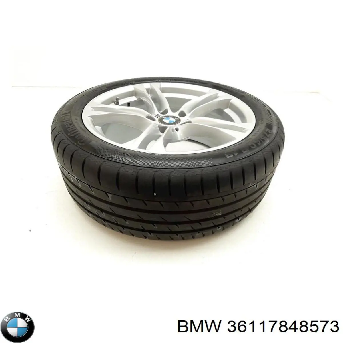  BMW 36117848573 цена, от 282.17 USD