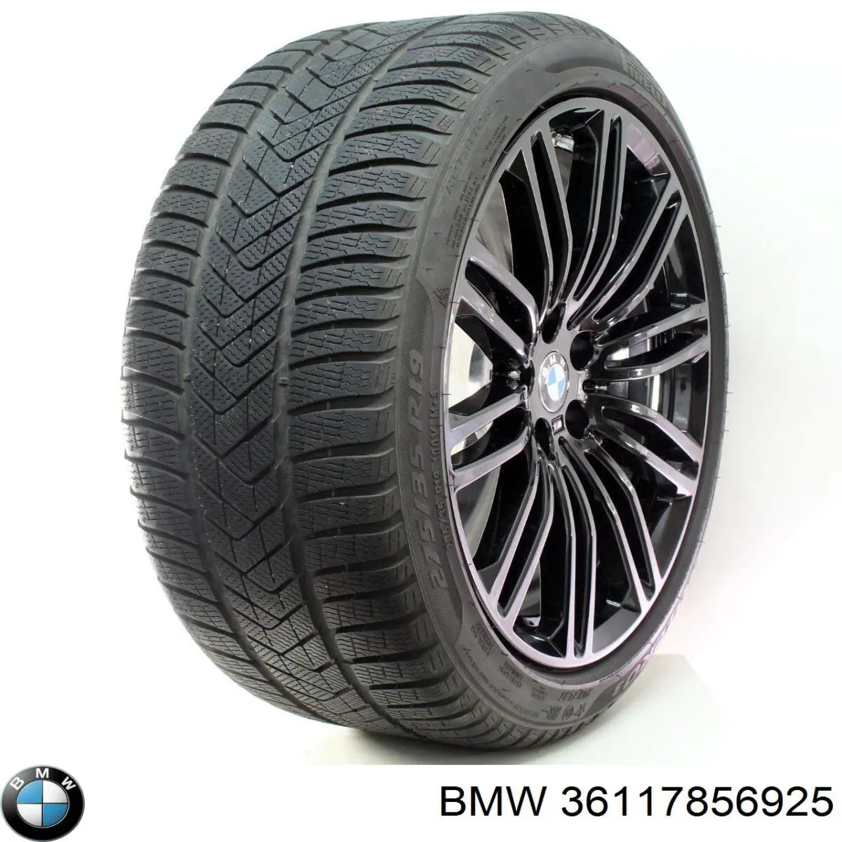 BMW 36117856925 цена, от 280.93 USD