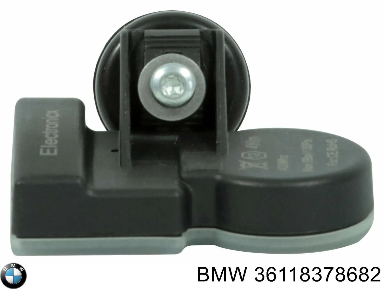 Датчик шин Depo/Loro/Abakus 12011009 цена, от 27.34 USD