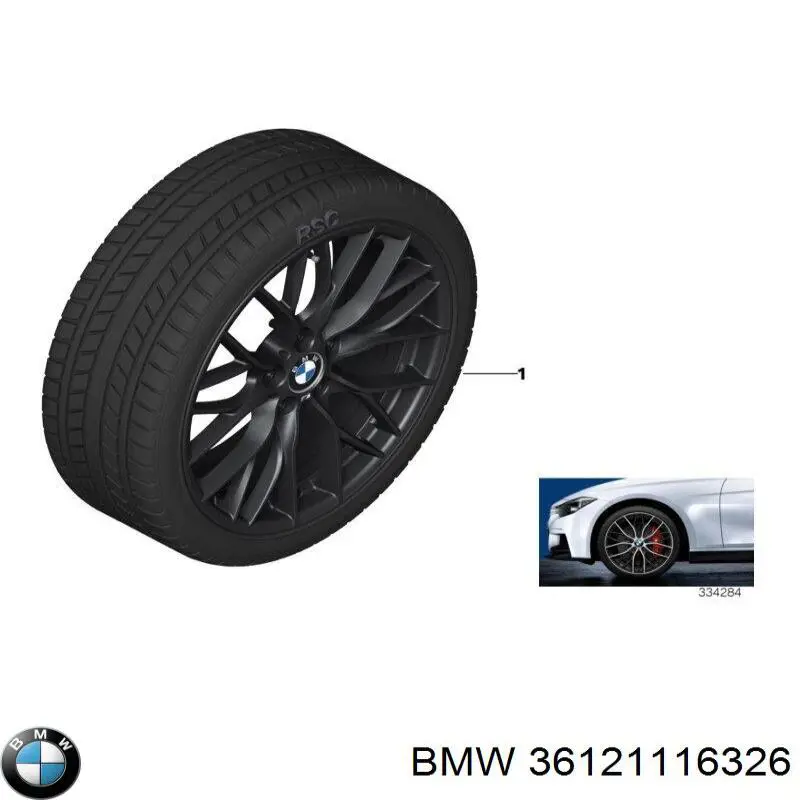 Панель борода BMW 36121116326 цена, от 5.67 USD