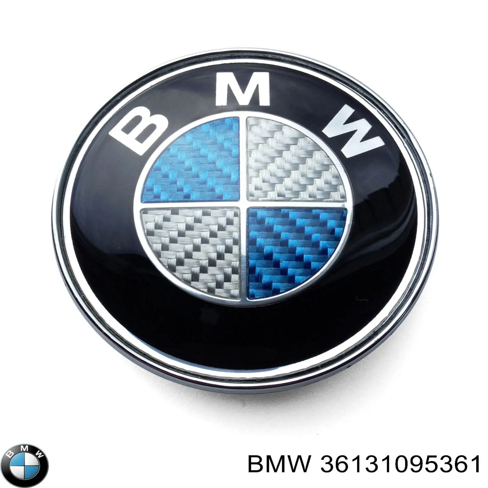 Колпак колесного диска на BMW 5 (F10) купить.