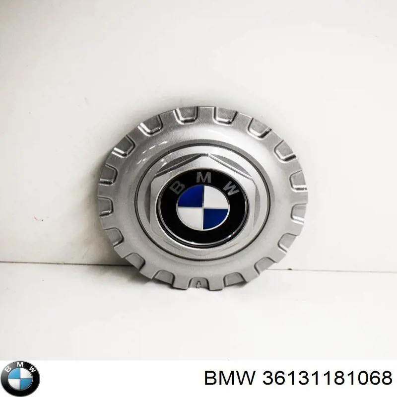  BMW 36131181068 цена, от 61.26 USD