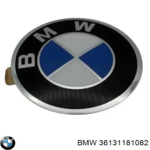  36131181082 BMW