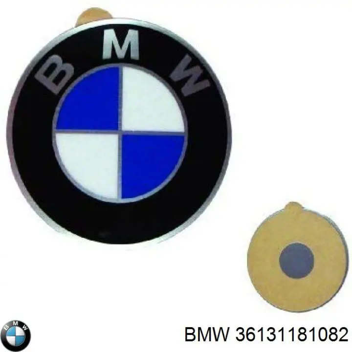  36131181082 BMW