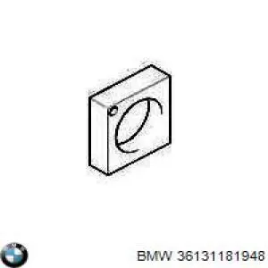 Купить 36131181948 BMW 