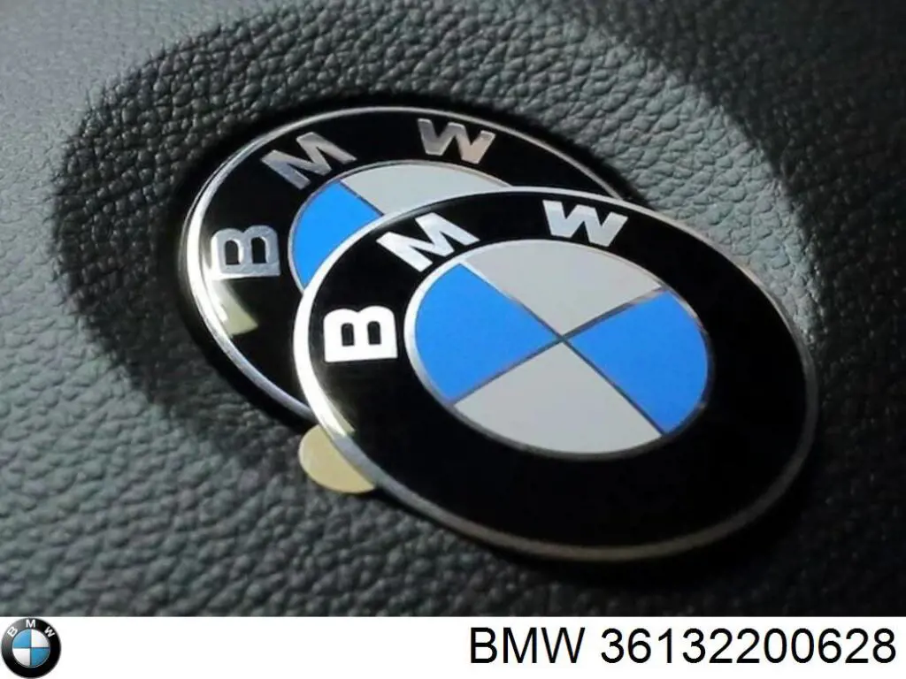 36132200628 BMW 