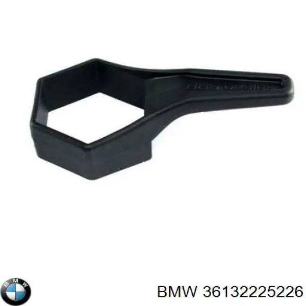 36132225226 BMW 