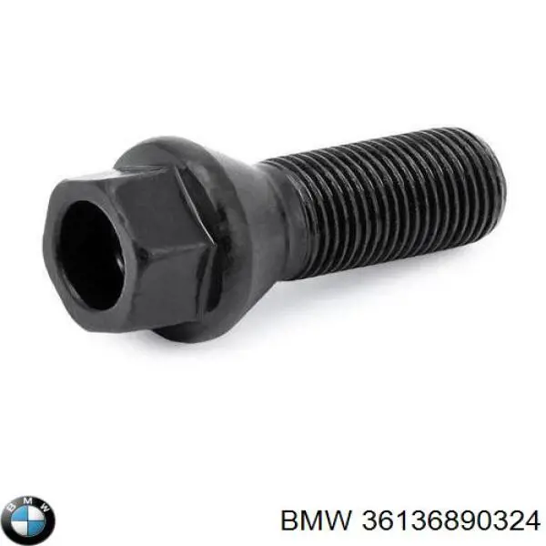 36136890324 BMW
