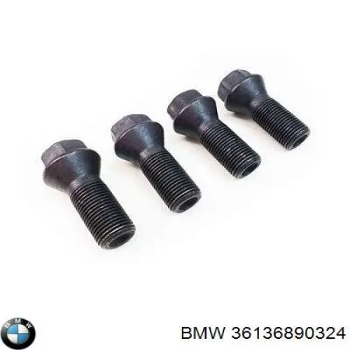 36136890324 BMW