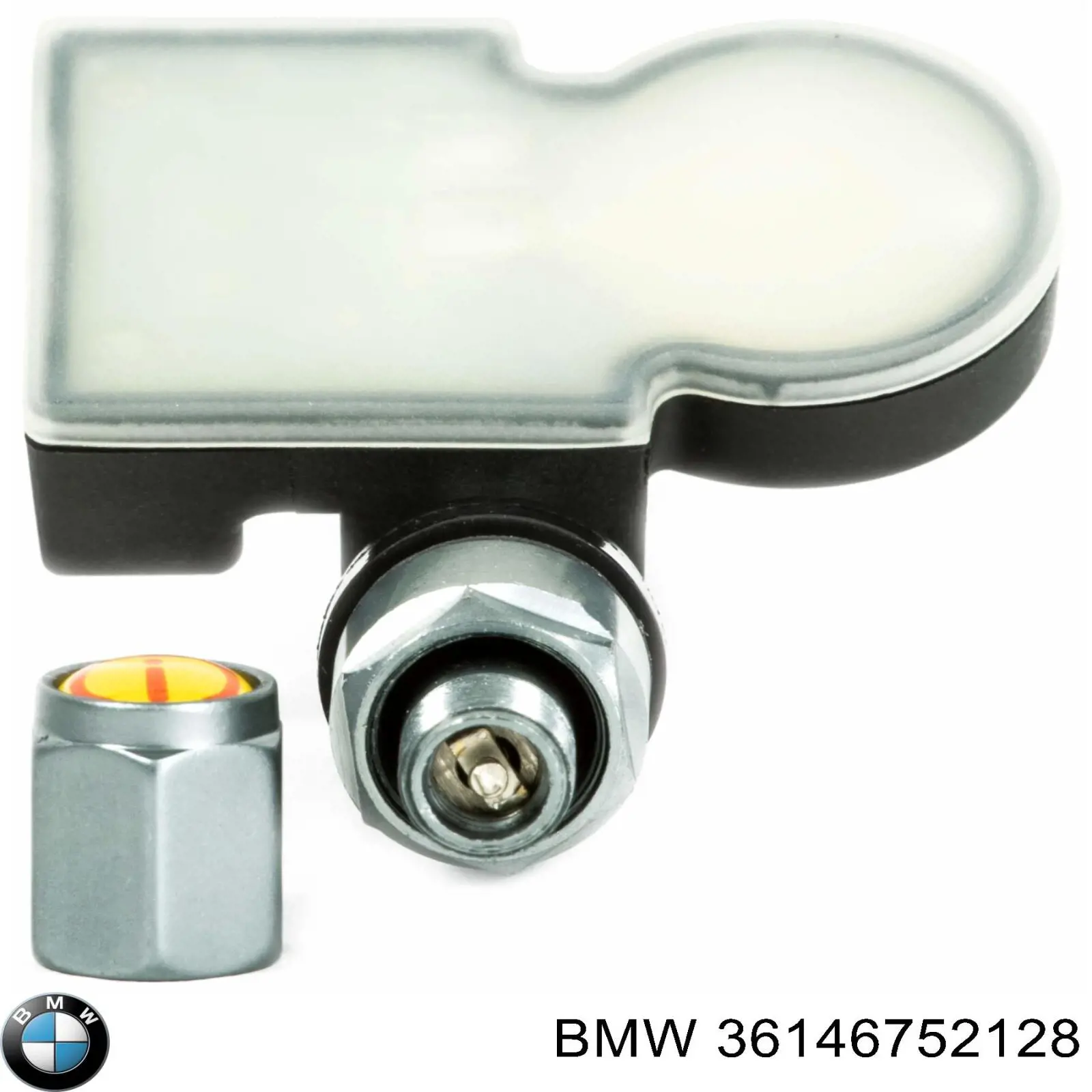 Датчик шин HELLA 6PP358139001 цена, от 25.40 USD