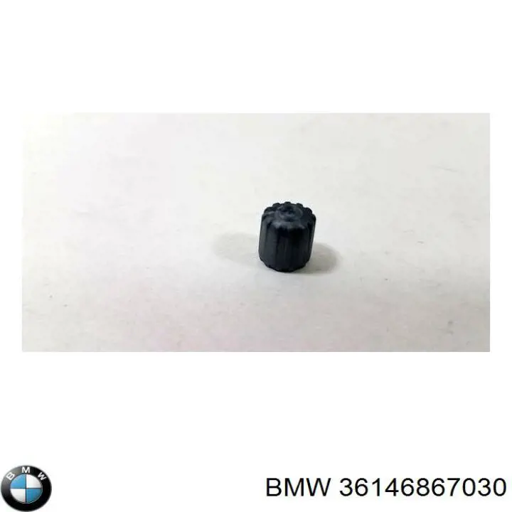  36146867030 BMW