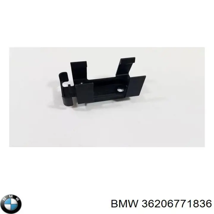 36206771836 BMW 