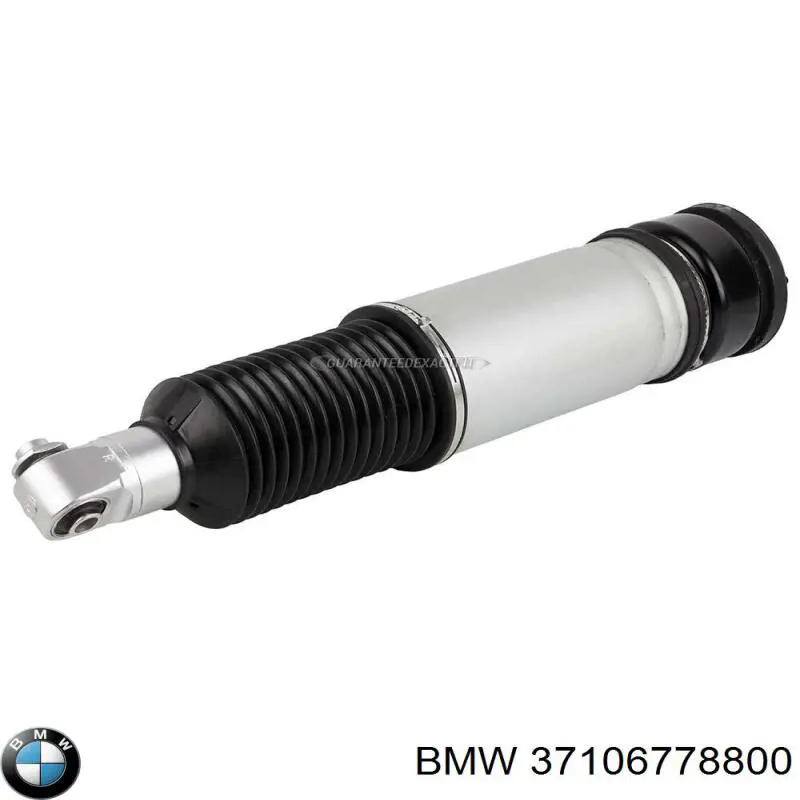 37106778800 BMW