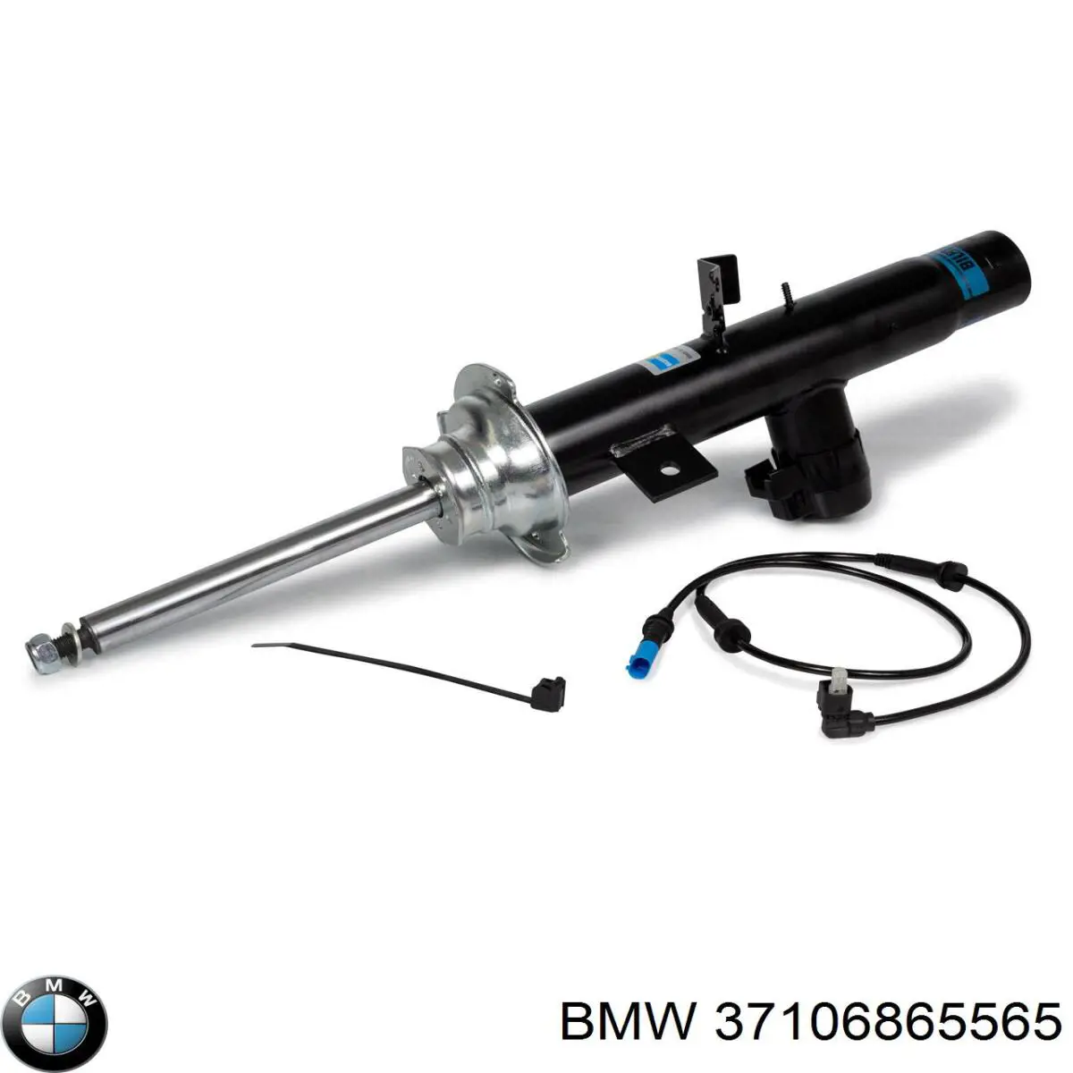  BMW 37106865565 цена, от 183.41 USD