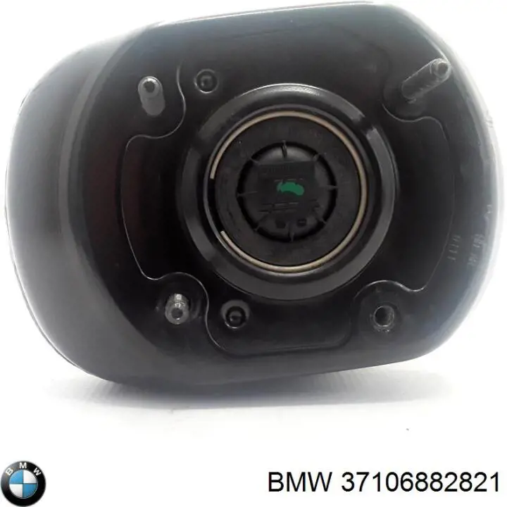 Купить 37106882821 BMW 