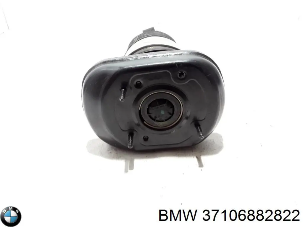  37106882822 BMW