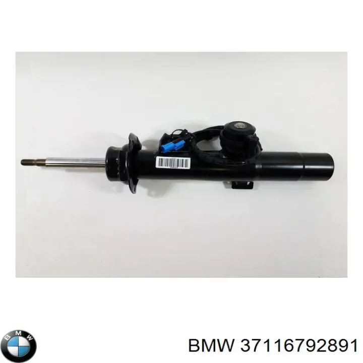  BMW 37116792891 цена, от 200.34 USD
