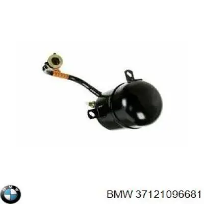 37121096681 BMW 