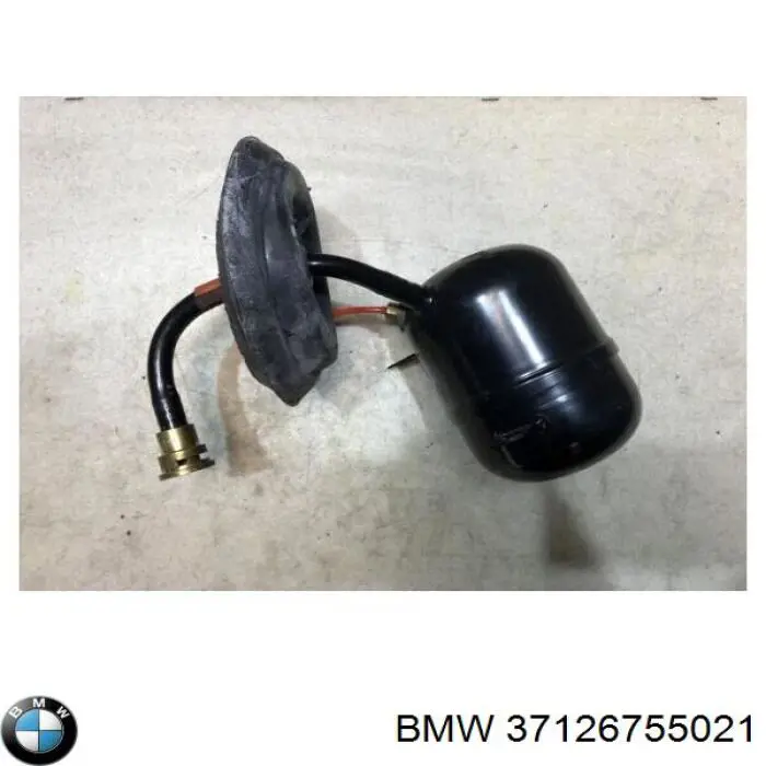  37126755021 BMW