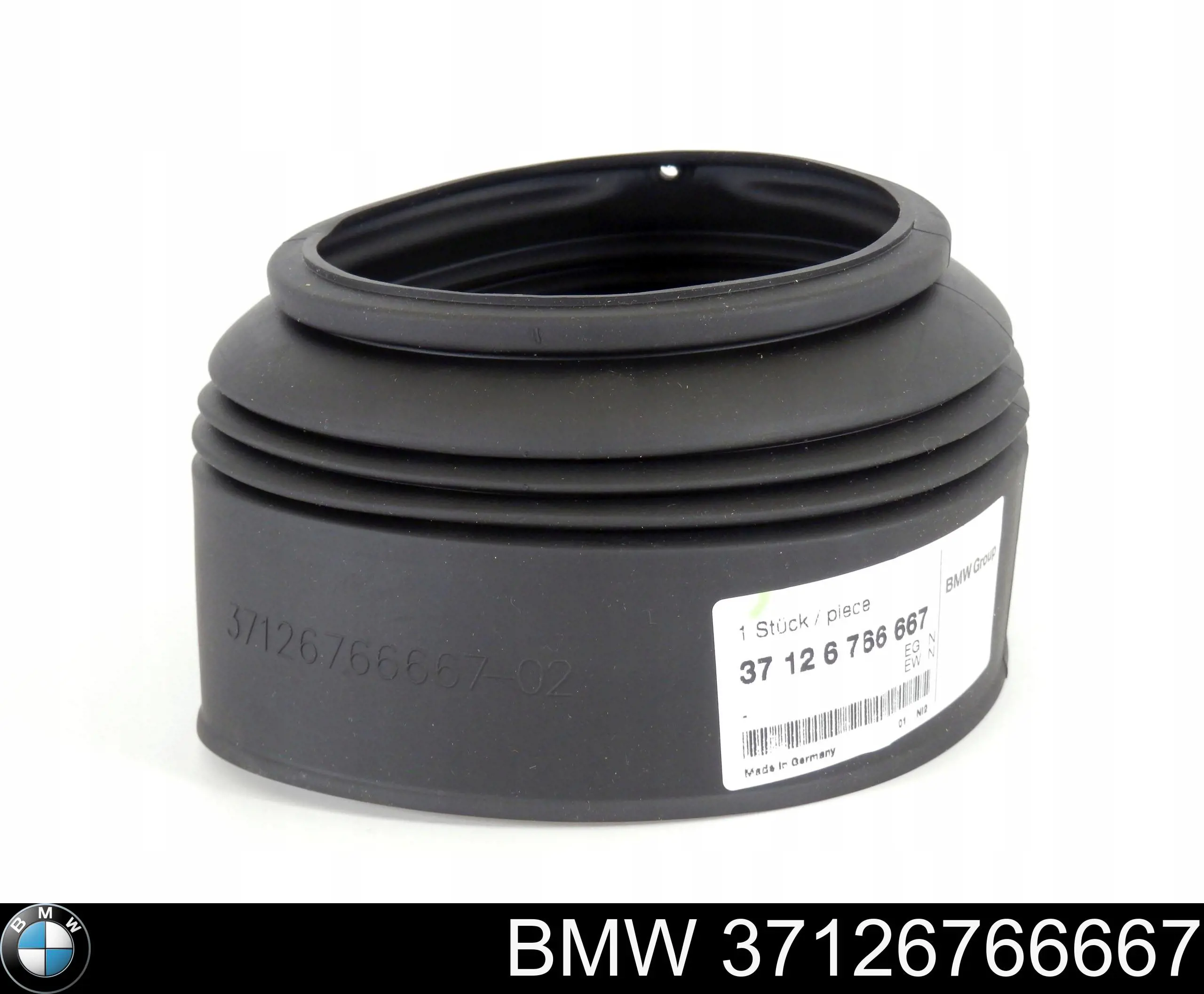  BMW 37126766667 цена, от 14.26 USD