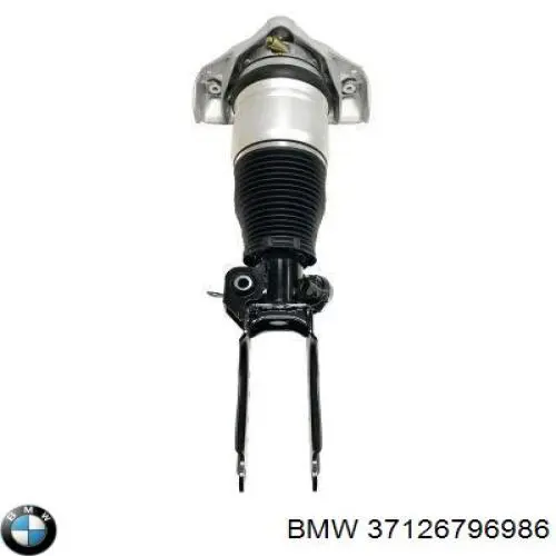 Амортизатор задний, правый Sachs 319040 цена, от 211.39 USD