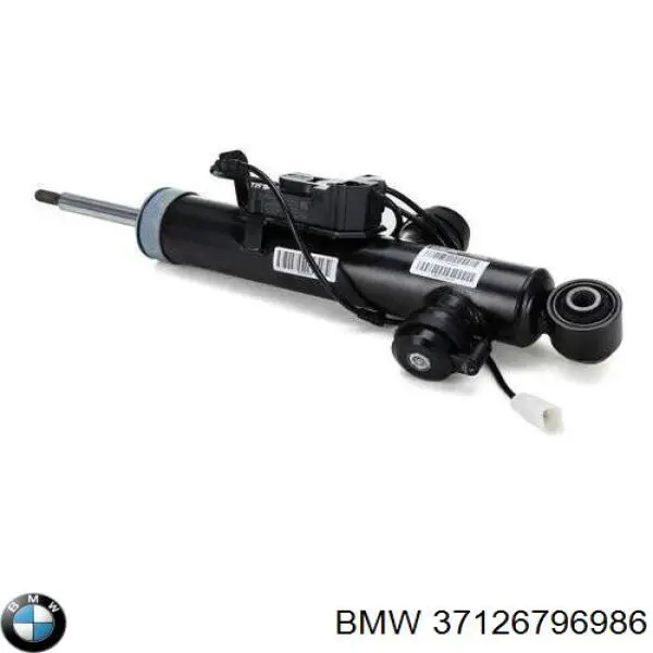  37126796986 BMW