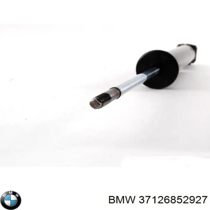 Купить 37126852927 BMW Амортизатор задней подвески