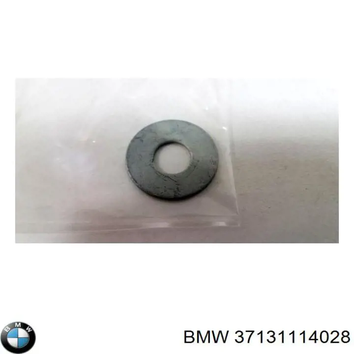 37131114028 BMW 