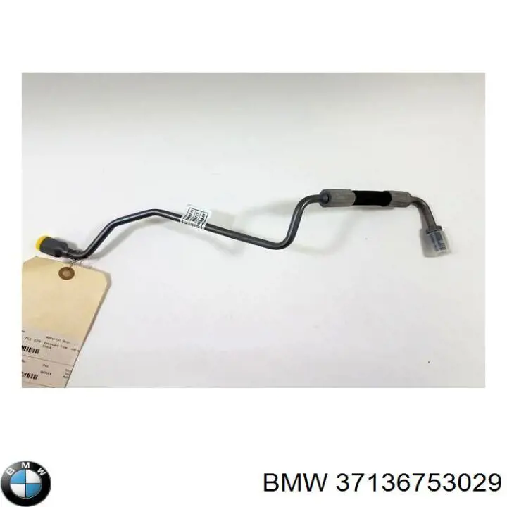  37136753029 BMW