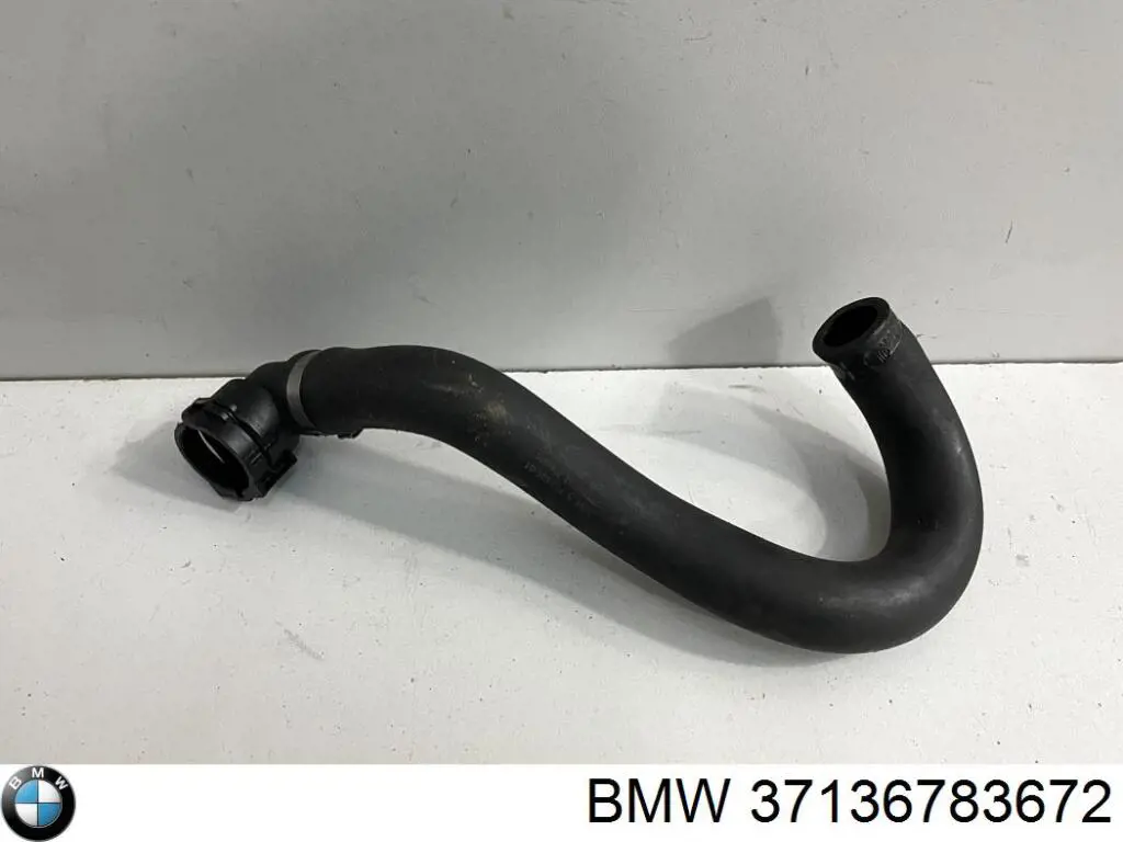  BMW 37136783672 цена, от 37.67 USD