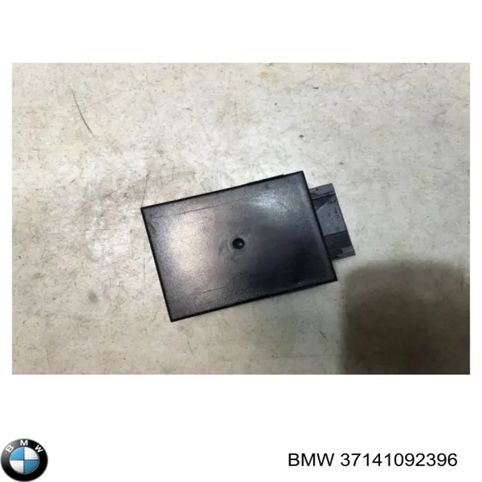  BMW 37141092396 цена, от 28.22 USD
