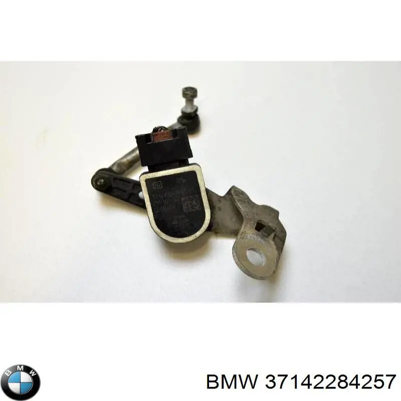  BMW 37142284257 цена, от 12.67 USD