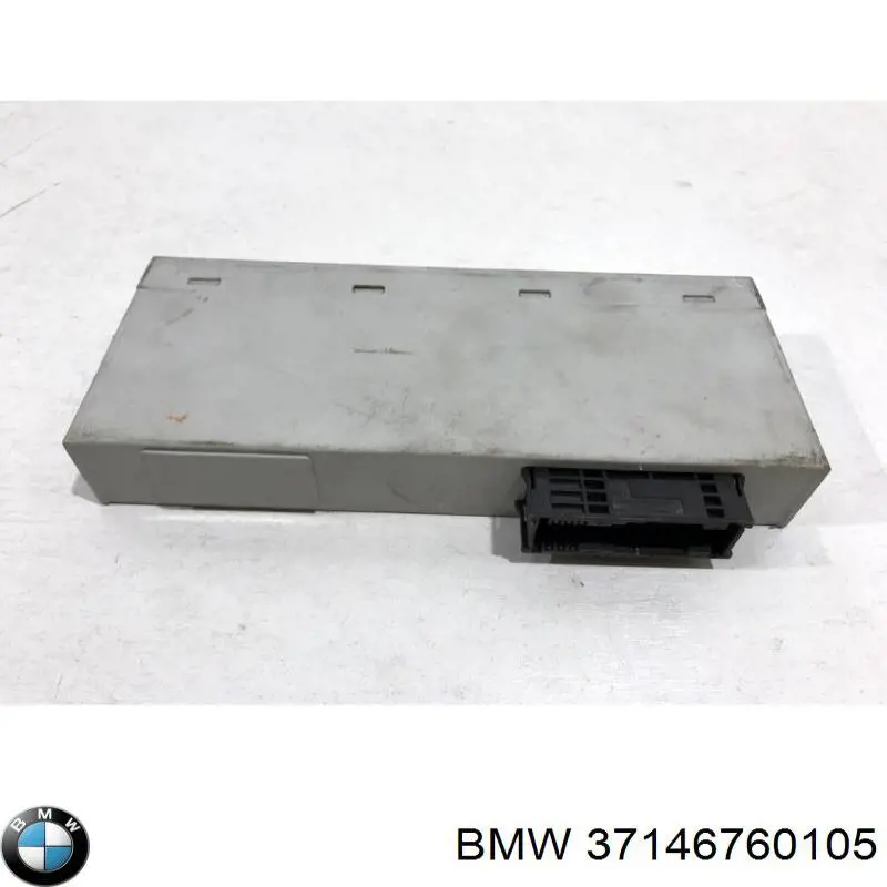  37146760105 BMW