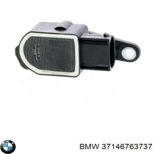 Купить 37146763737 BMW Задний датчик положения кузова