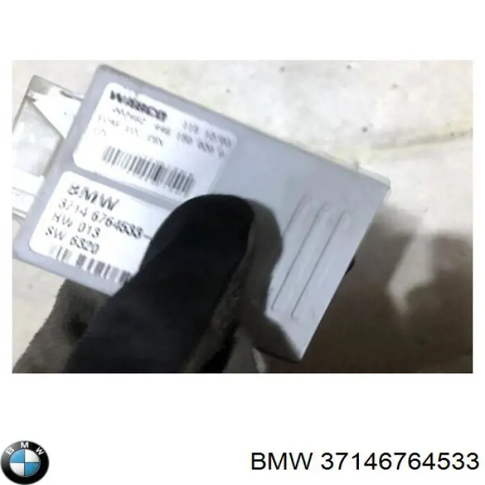  BMW 6784314 цена, от 88.88 USD