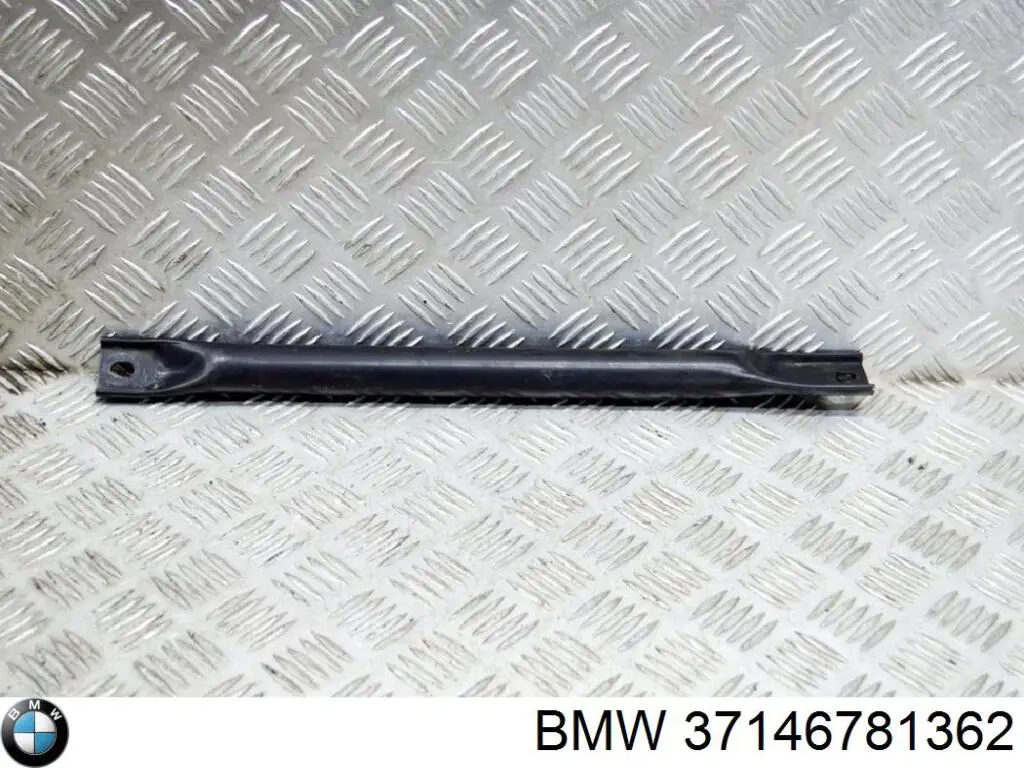  BMW 37146781362 цена, от 5.64 USD