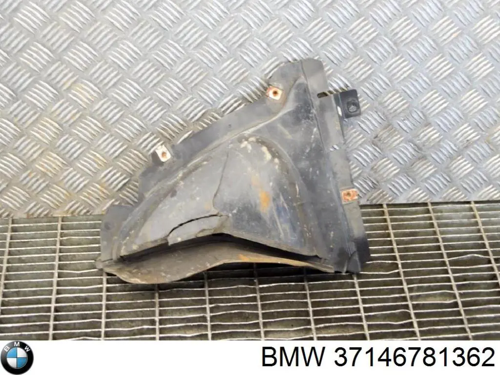 Купить 37146781362 BMW 
