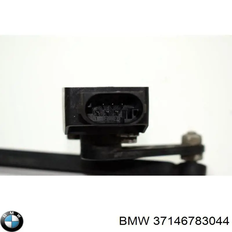  37146783044 BMW