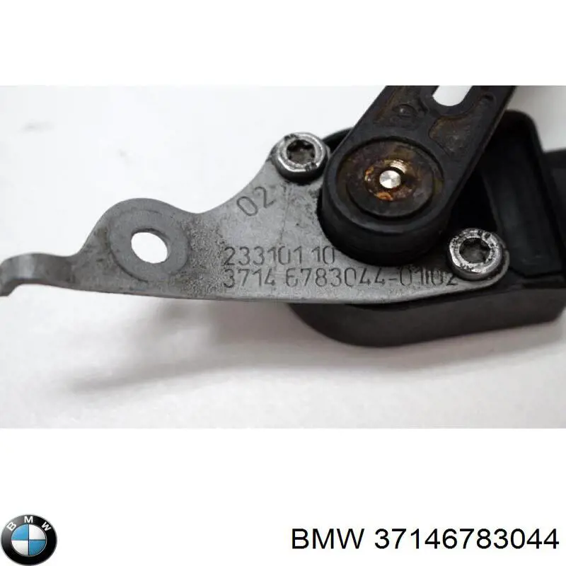 37146783044 BMW 