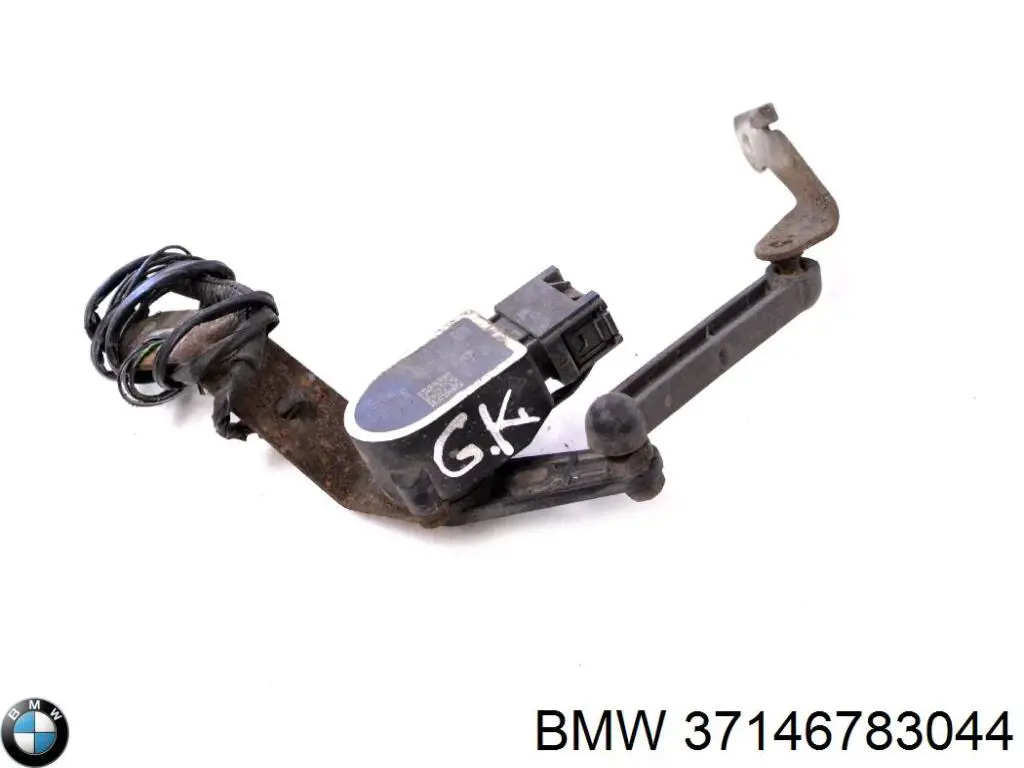  BMW 37146783044 цена, от 8.87 USD