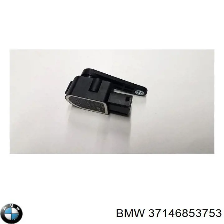 37146853753 BMW