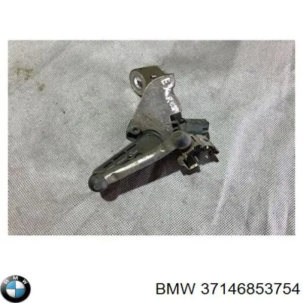 Регулятор положения кузова передней подвески Vika 99878901 цена, от 26.42 USD