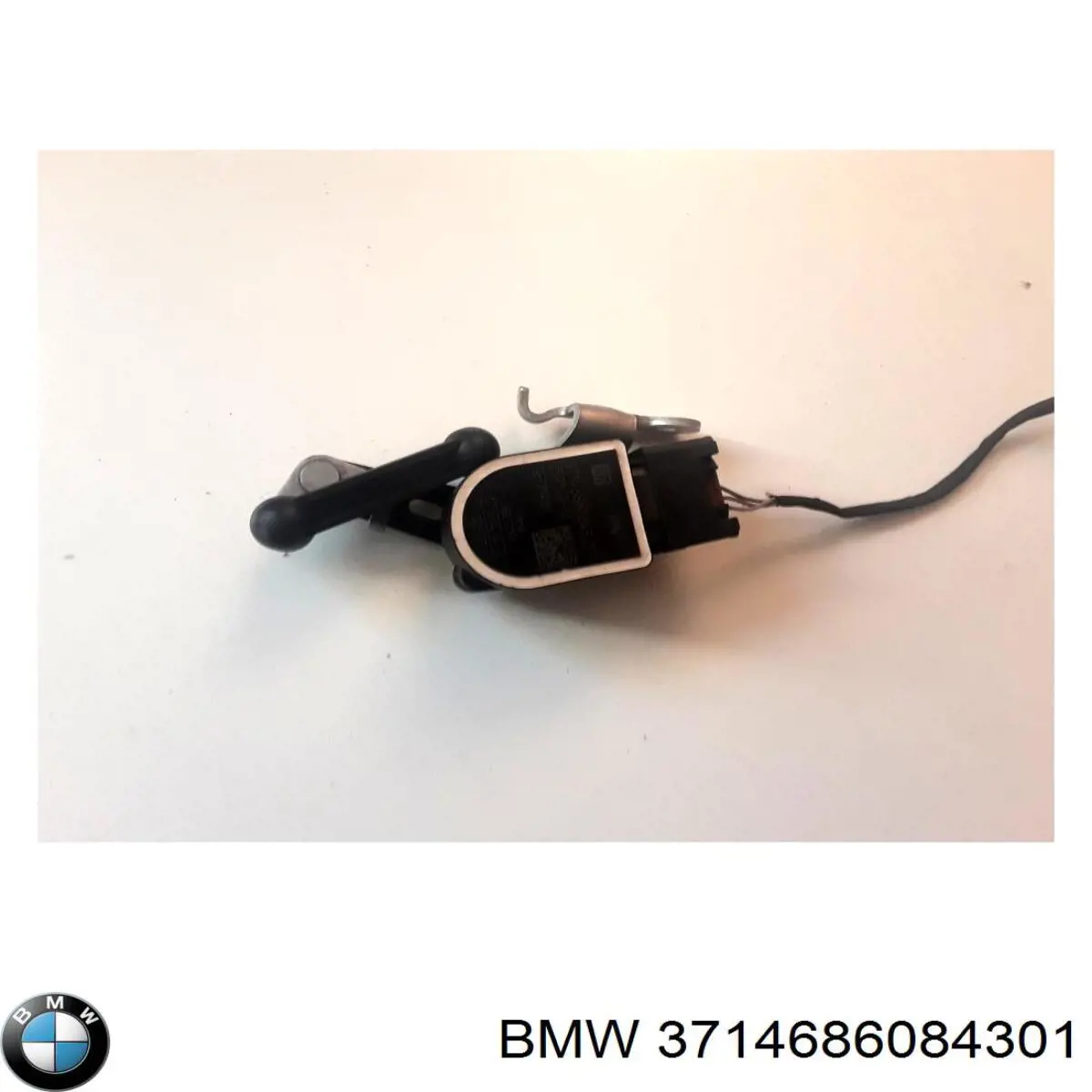 3714686084301 BMW 